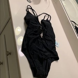 Cupshe bathing suit